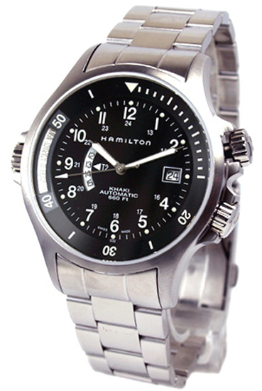 Hamilton H77615133