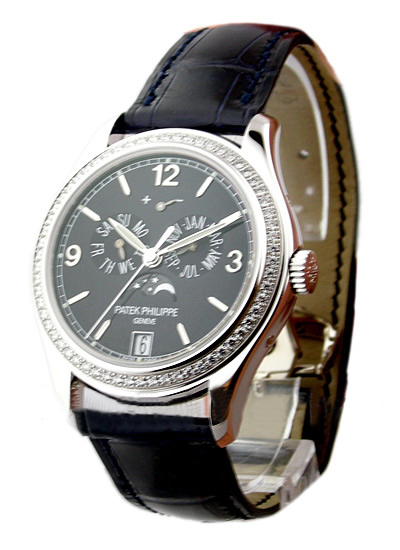 Patek Philippe 5147G