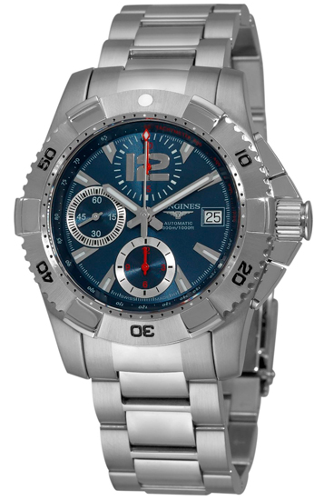 Longines L36514966