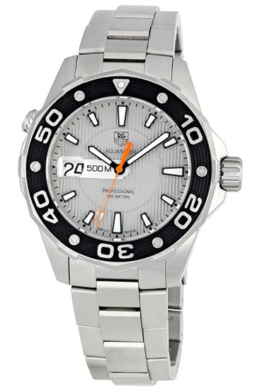 TAG Heuer WAJ1111.BA0871