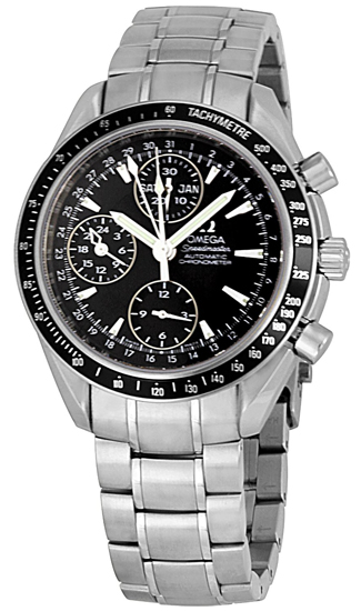 Omega OM3220.50