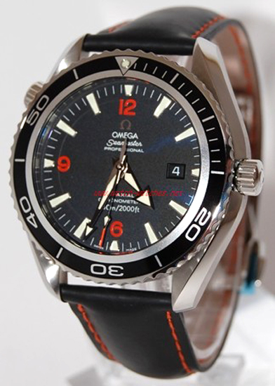 Omega 2900.51.82