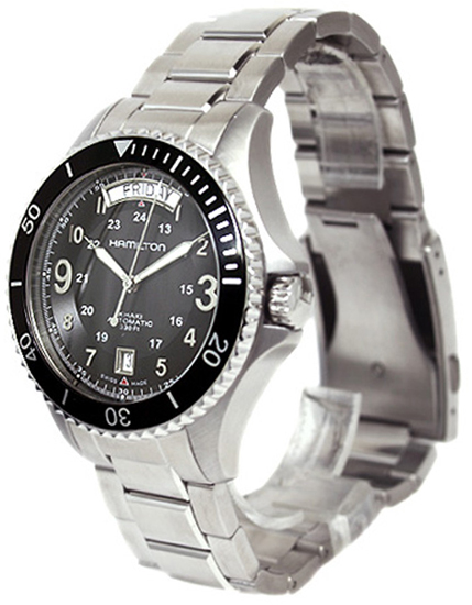Hamilton H64515133
