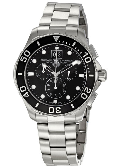 TAG Heuer THCAN1010BA0821