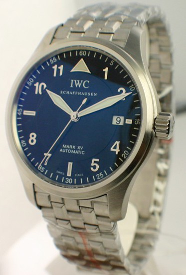 IWC IW325312