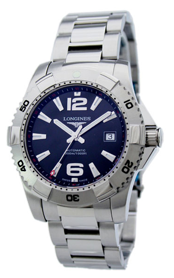 Longines L3.649.4.56.6
