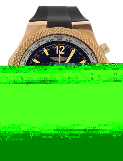 Breitling R47362