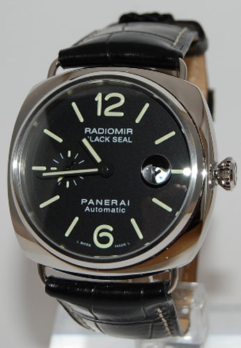Panerai PAM00287