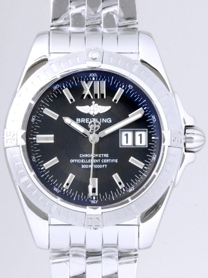 Breitling A4935011.F523