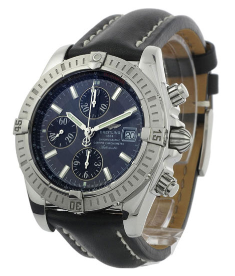 Breitling A13356
