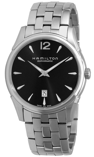 Hamilton H38615135
