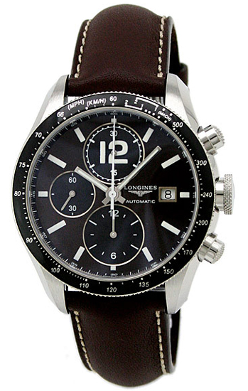 Longines L3.636.4.60.0
