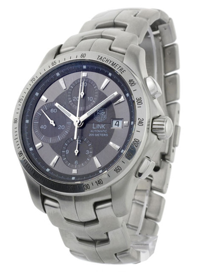 TAG Heuer CJF2115.BA0594
