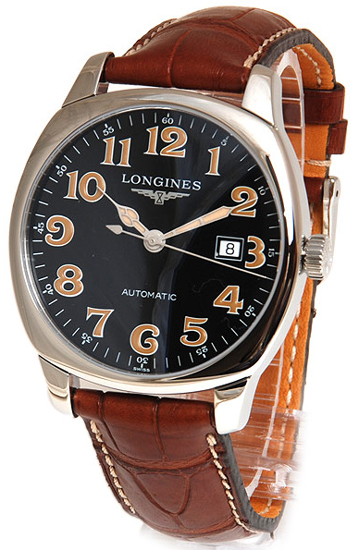 Longines L2.700.4.53.2