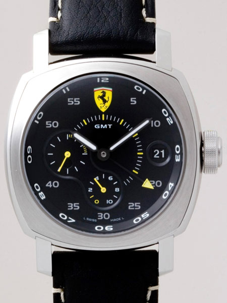 Panerai FER00022