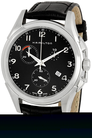 Hamilton H38612733