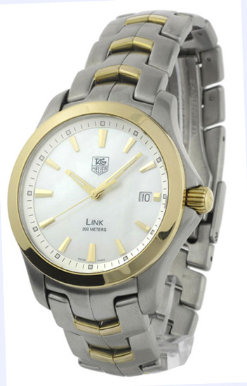 TAG Heuer WJF1152.BB0579
