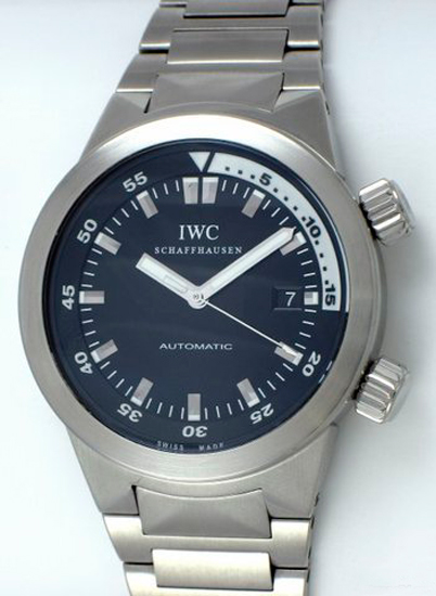 IWC IW3548-05