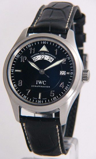 IWC IW325105