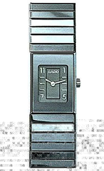 Rado R21642122