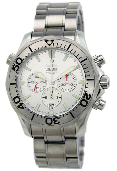 Omega 2589.30