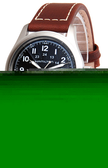 Hamilton H68411533