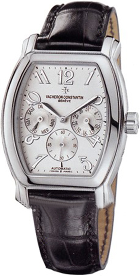 Vacheron Constantin 42008/000g-9060