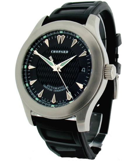 Chopard CH-0782P