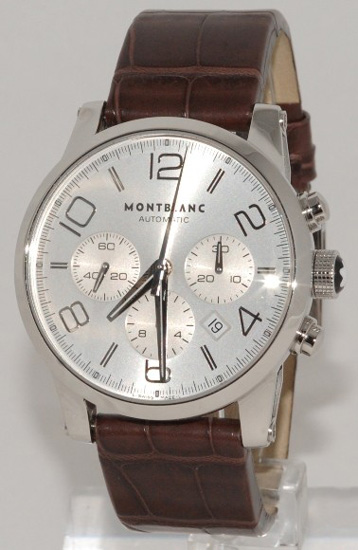 Montblanc Montblanc 9671