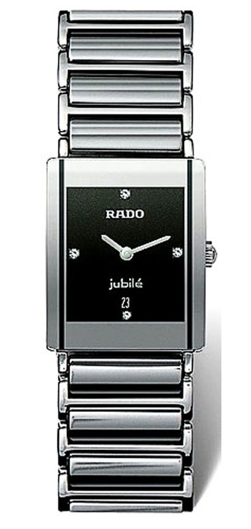 Rado R20484722