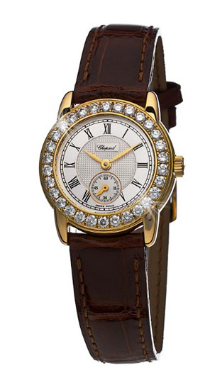 Chopard 13/6676
