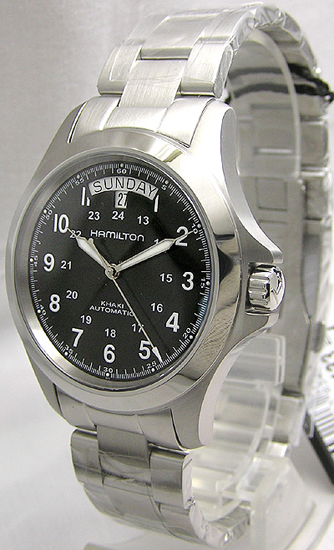 Hamilton H64455133