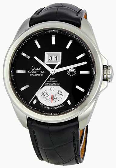 TAG Heuer WAV5111.FC6225