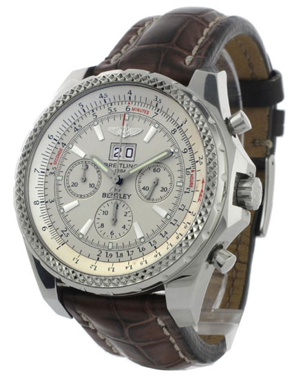 Breitling A44362