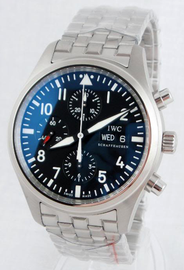 IWC IW3717-04