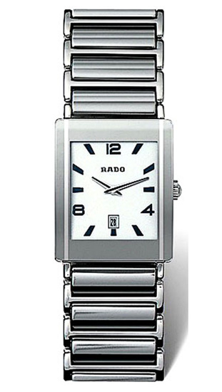 Rado 160.0484.3.011
