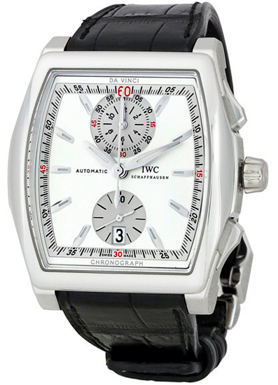 IWC IW376405