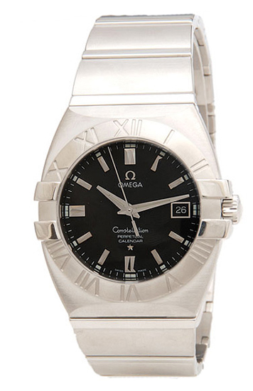 Omega 1513.51.00