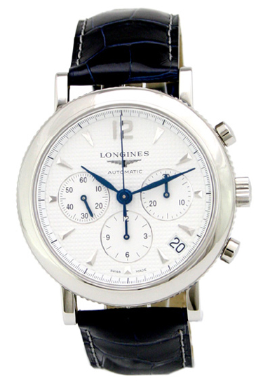 Longines L2.704.4.16.0