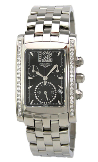 Longines L5.656.0.56.6
