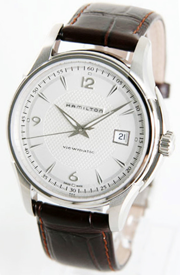Hamilton H32515555