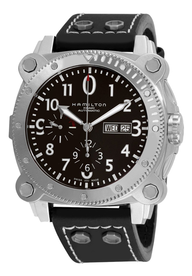 Hamilton H78616733