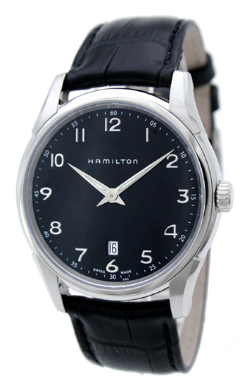 Hamilton HML-H38511733