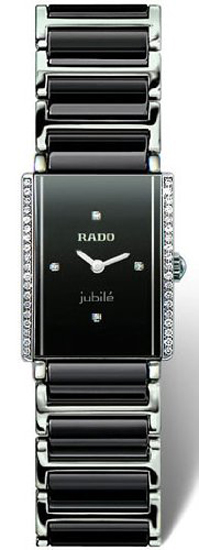 Rado R20488712