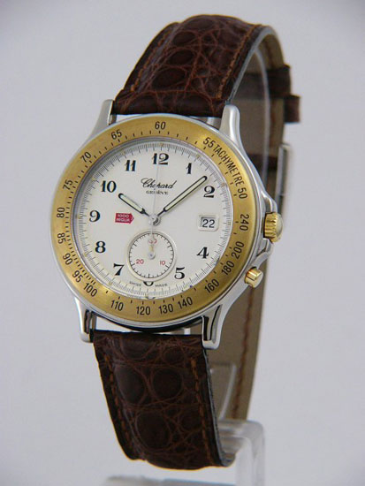 Chopard 16/8202