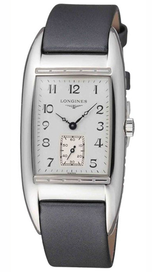 Longines L2.694.4.73.2