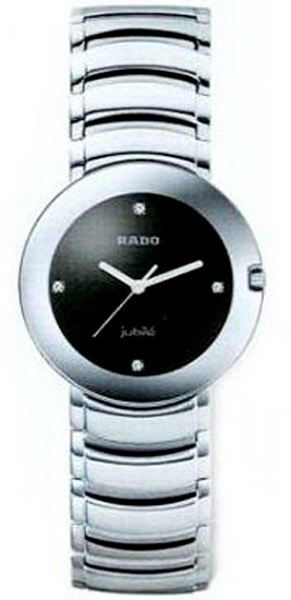 Rado R22625713