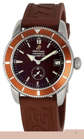 Breitling A3732033
