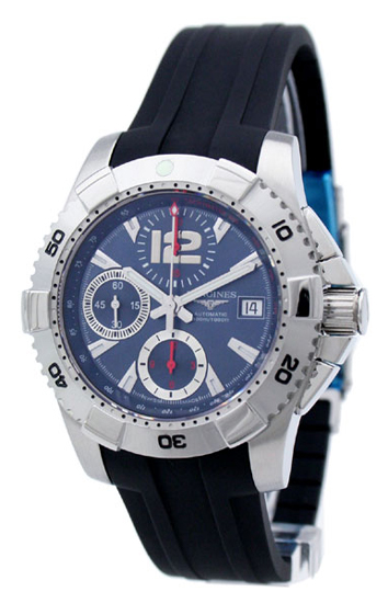 Longines L3.651.4.96.2