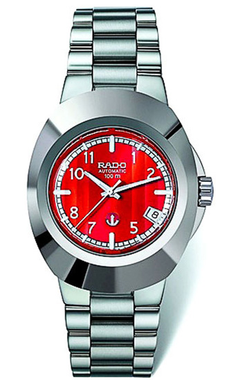Rado R12636303